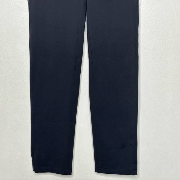 Kuhl Mova Pull-On Pants - Picture 4 of 8